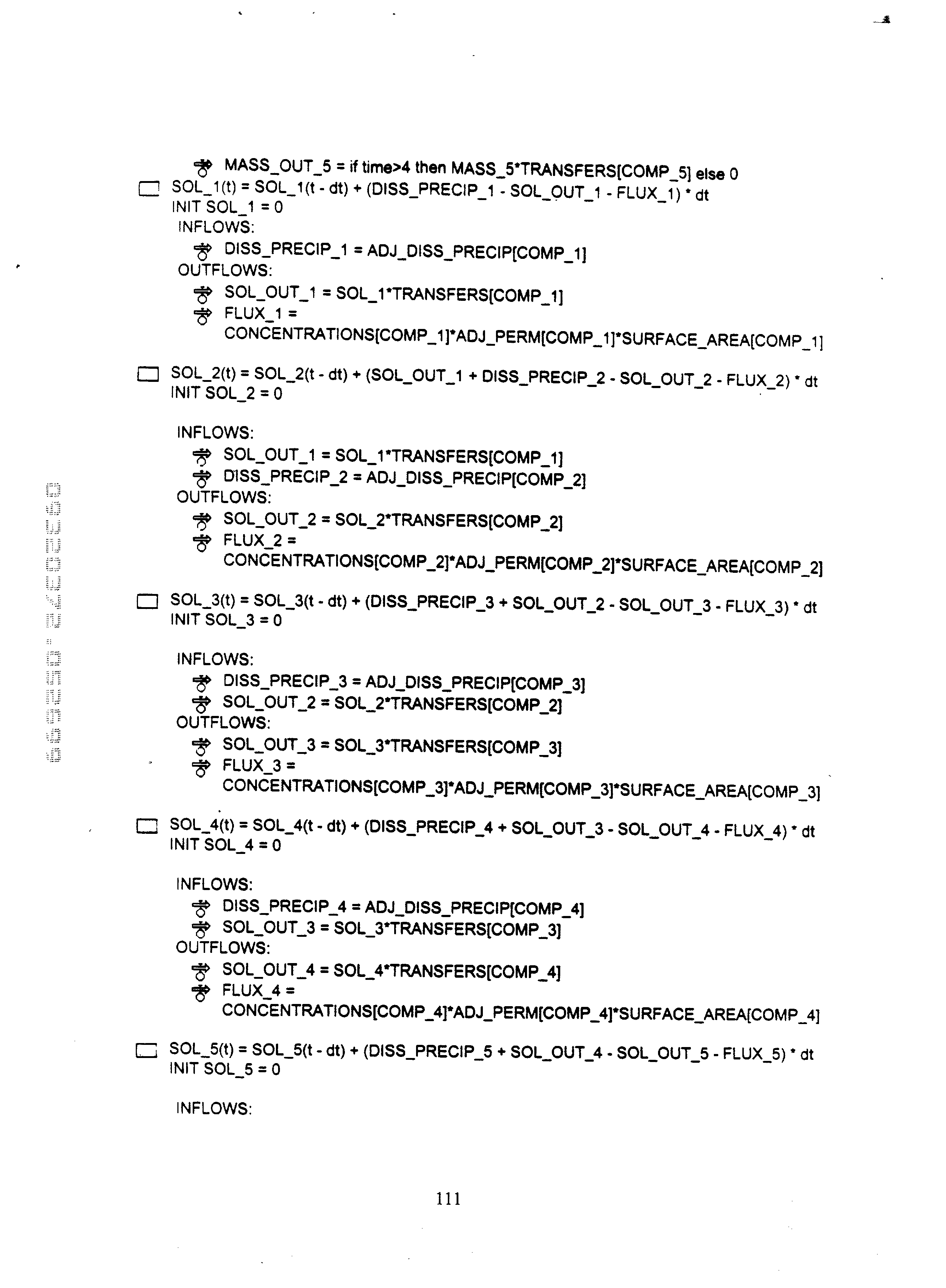 Figure US20010041964A1-20011115-P00006