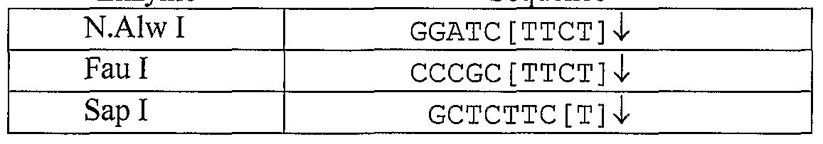 Figure imgf000018_0001