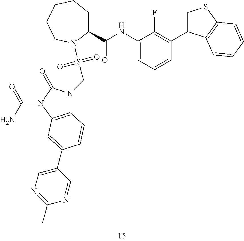 Figure US10662175-20200526-C00326