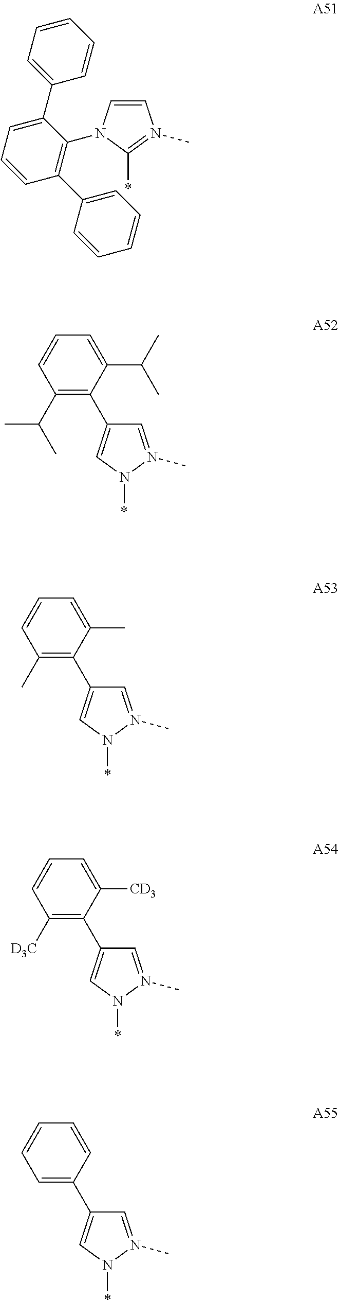 Figure US11925105-20240305-C00212