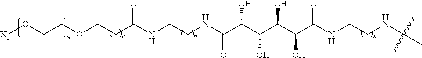 Figure US20190381188A1-20191219-C00034