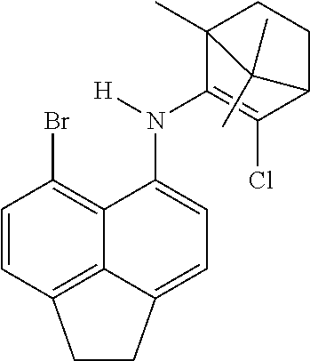Figure US20230389423A1-20231130-C00148