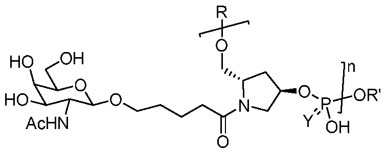 Figure imgf000060_0003