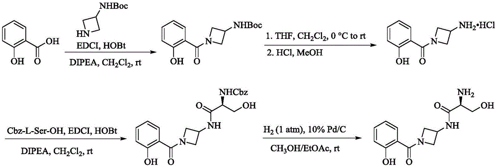 Figure BDA0002422286950001121