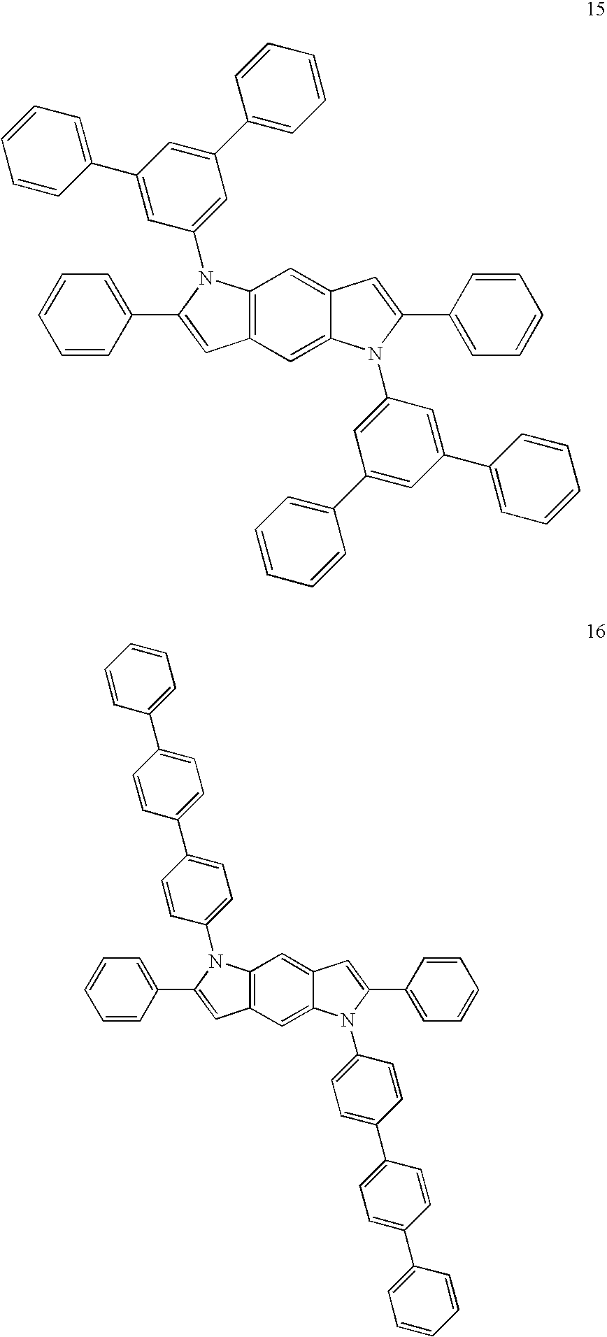 Figure US07846559-20101207-C00010