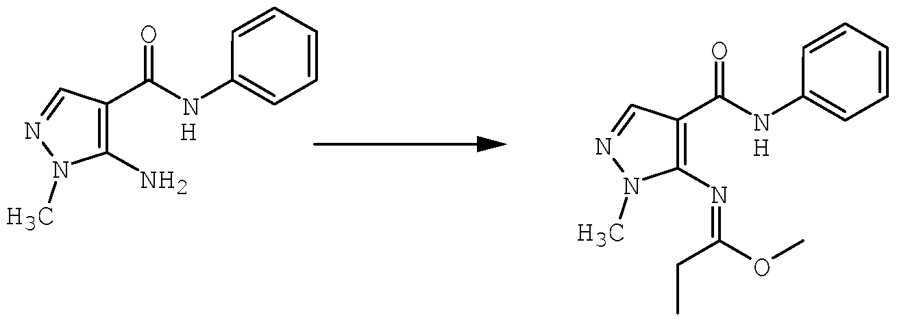 Figure imgf000064_0002