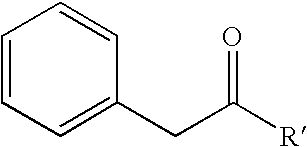 Figure US20070117869A1-20070524-C00041