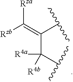Figure US08999980-20150407-C00065