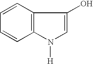 Figure US07935538-20110503-C00003
