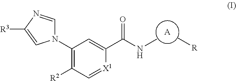 Figure US20230174515A1-20230608-C01245