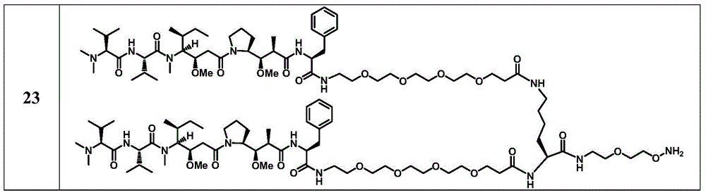 Figure BDA0000672139580002011