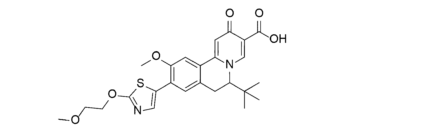 Figure 2023145644000103