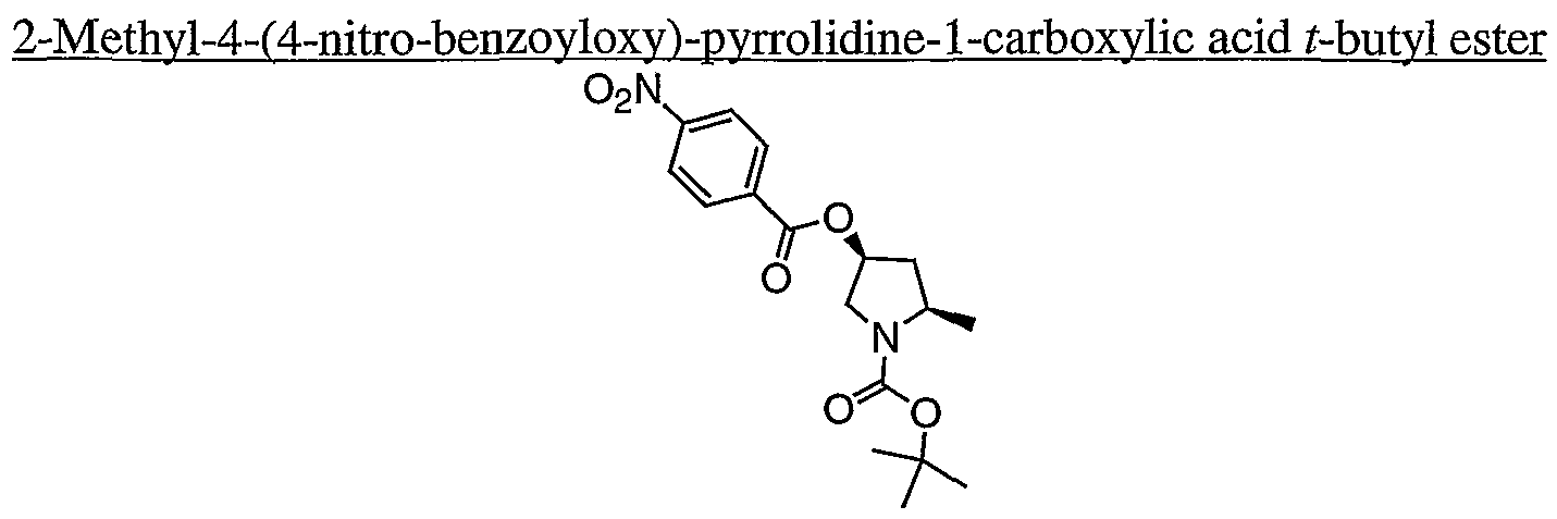 Figure imgf000051_0001