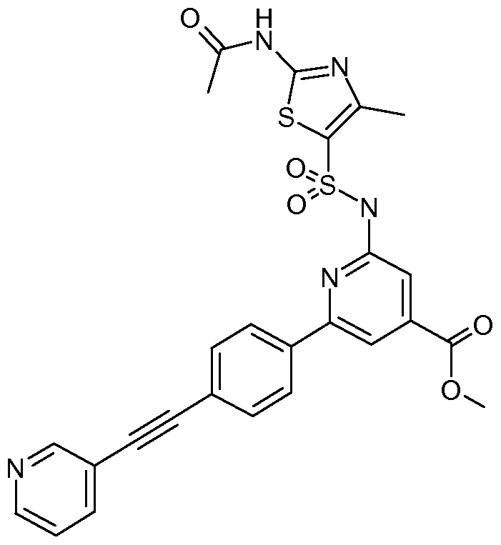 Figure imgf000387_0001