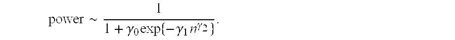 Figure US20040107062A1-20040603-M00010