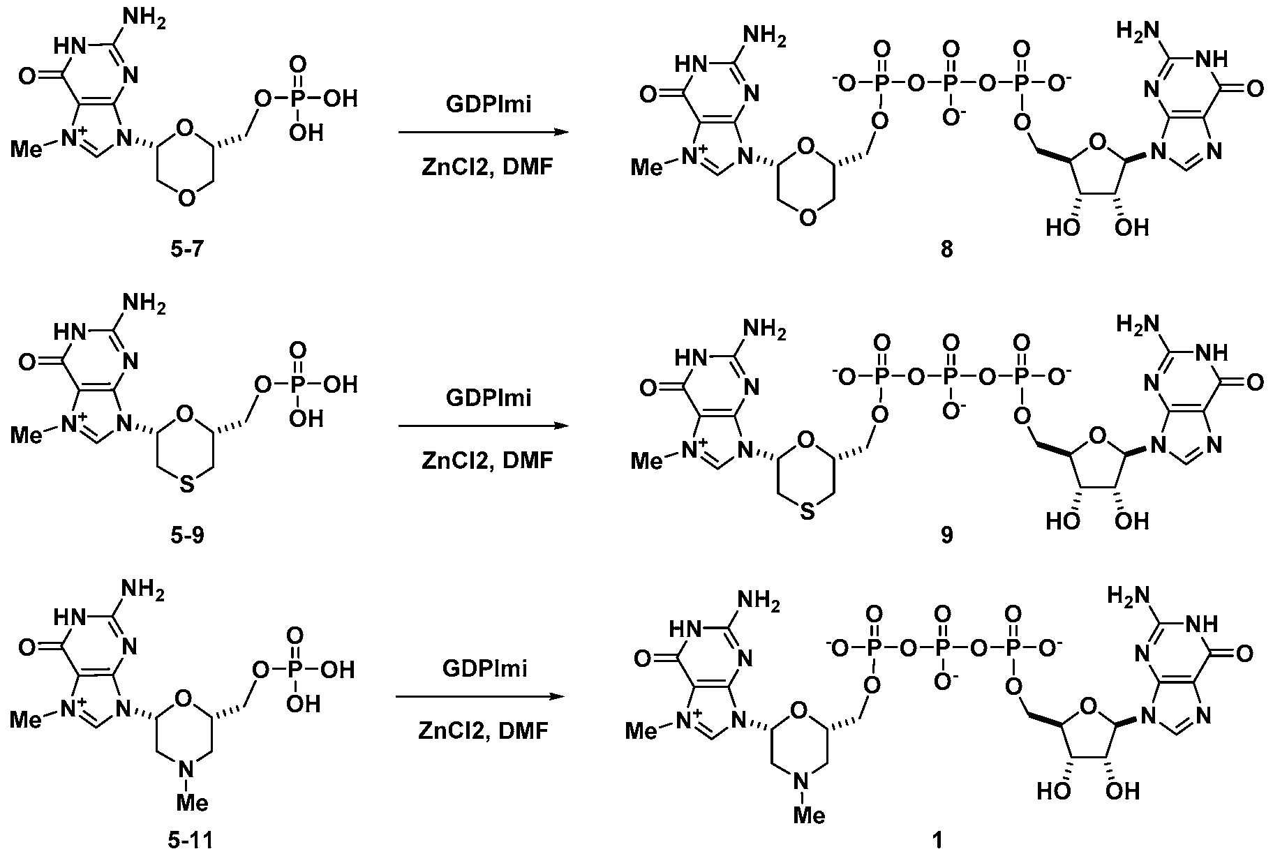 Figure imgf000080_0002