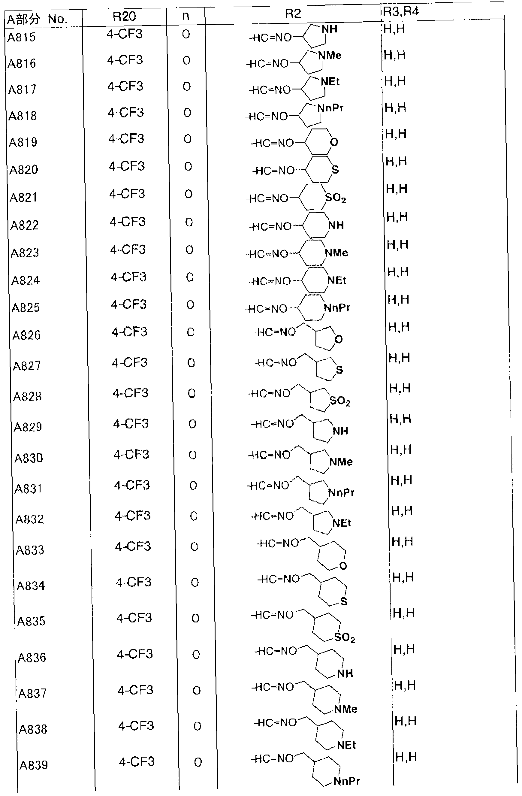 Figure imgf000043_0001