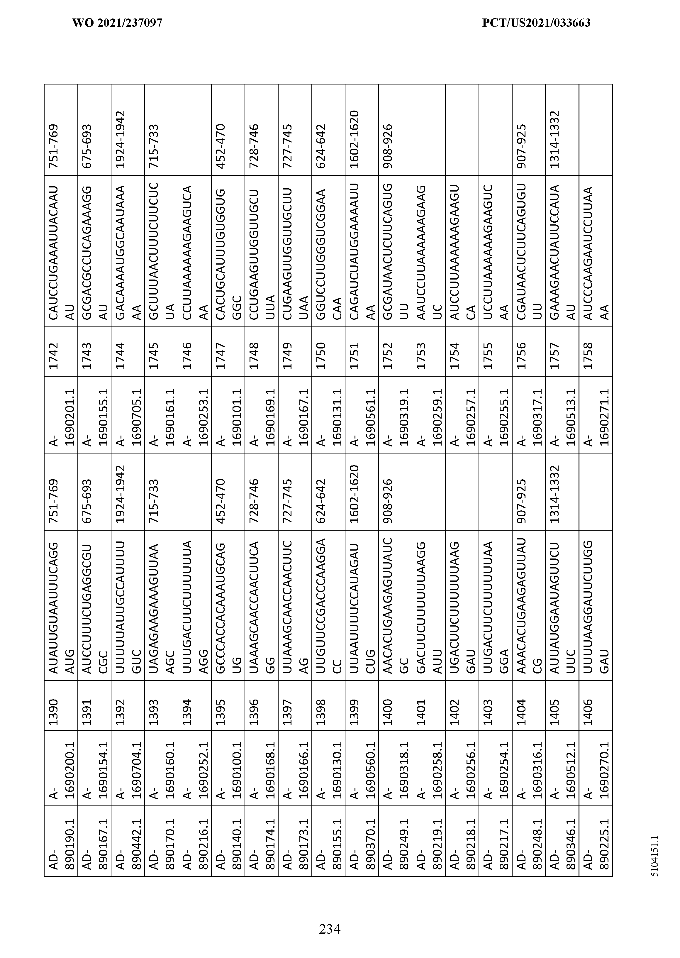 Figure imgf000235_0001