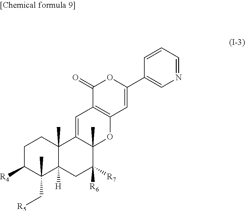 Figure US20130131091A1-20130523-C00016