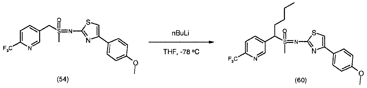 Figure 112010005180177-pct00088