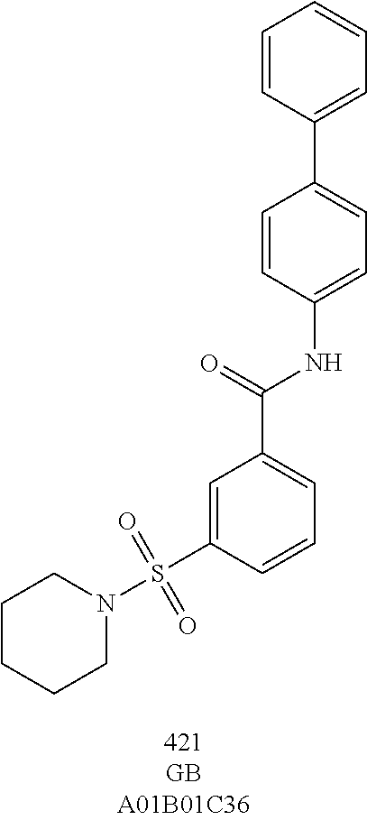 Figure US20130251673A1-20130926-C00073