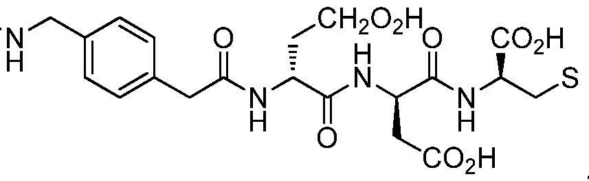 Figure imgf000017_0004
