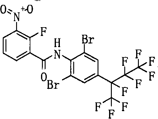 Figure BPA00001309126403421