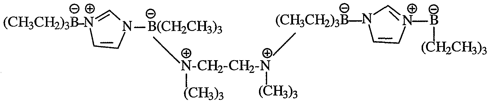 Figure imgf000029_0004