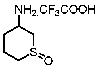 Figure imgf000109_0001