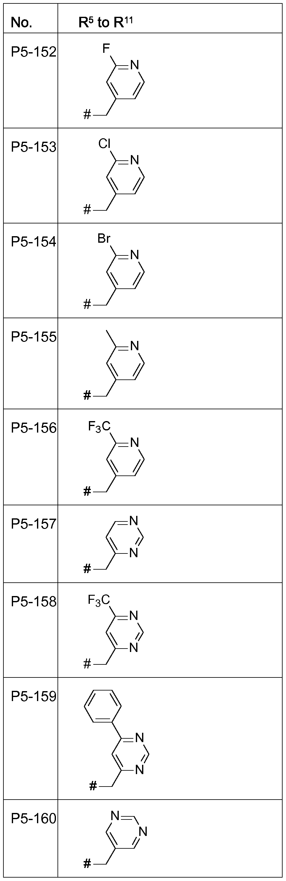 Figure imgf000054_0001