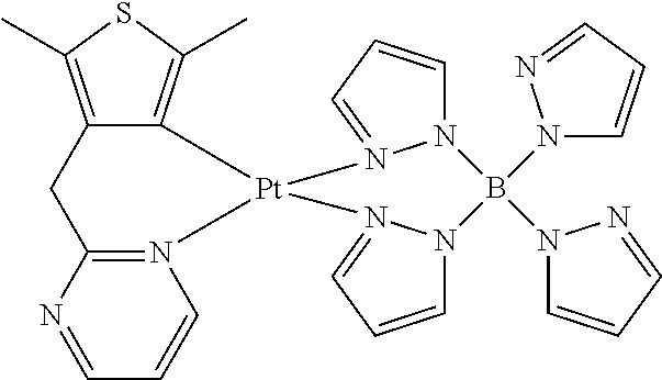Figure US20150194612A1-20150709-C00181