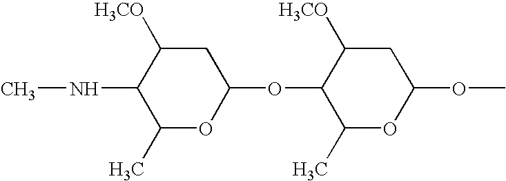 Figure US20060222684A1-20061005-C00006