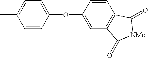 Figure US20080108672A1-20080508-C00148
