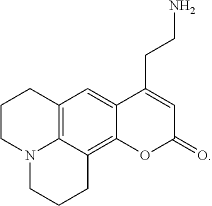 Figure US08337941-20121225-C00059
