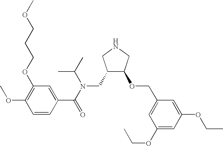 Figure US20100087427A1-20100408-C00213