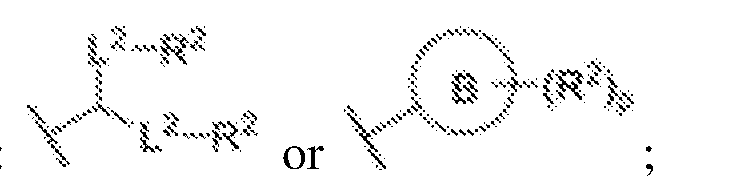 Figure imgf000234_0001