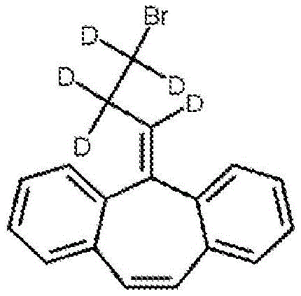 Figure BDA0002379794630000291