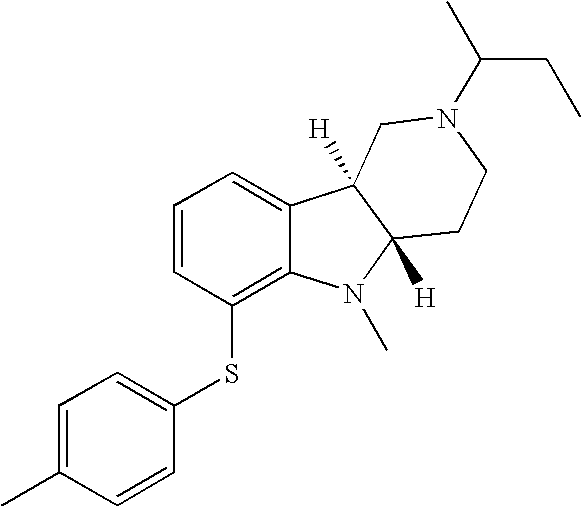 Figure US20050239768A1-20051027-C00034
