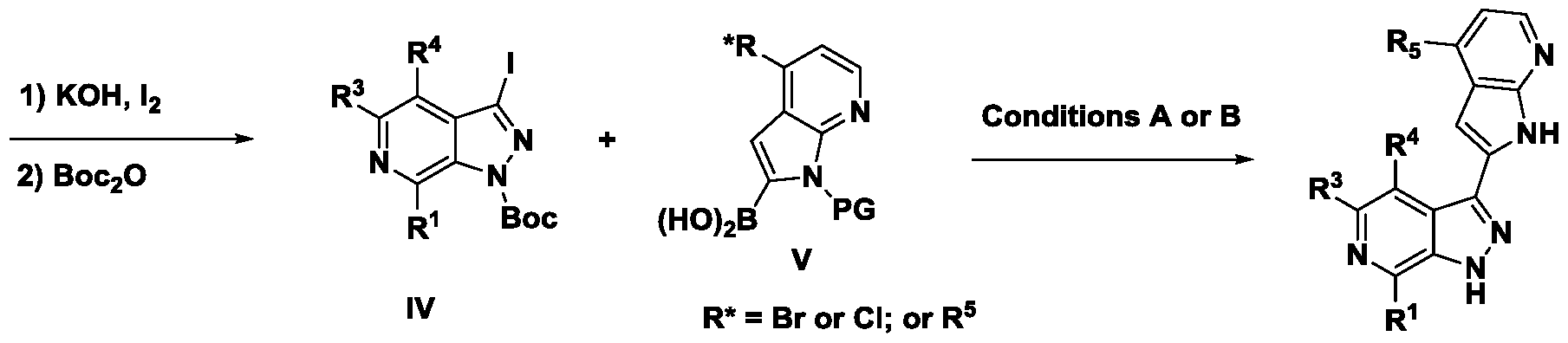 Figure imgf000119_0002