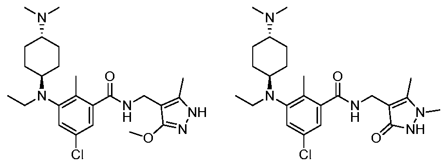 Figure imgf000132_0001