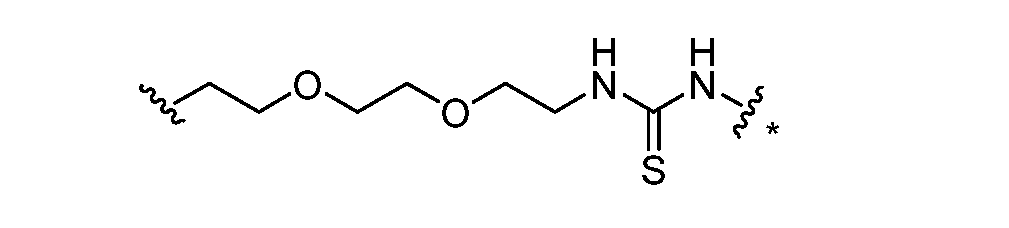 Figure imgf000043_0001