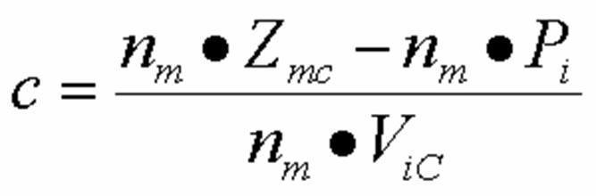 Figure JPOXMLDOC01-appb-M000016