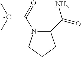 Figure US09162986-20151020-C00077