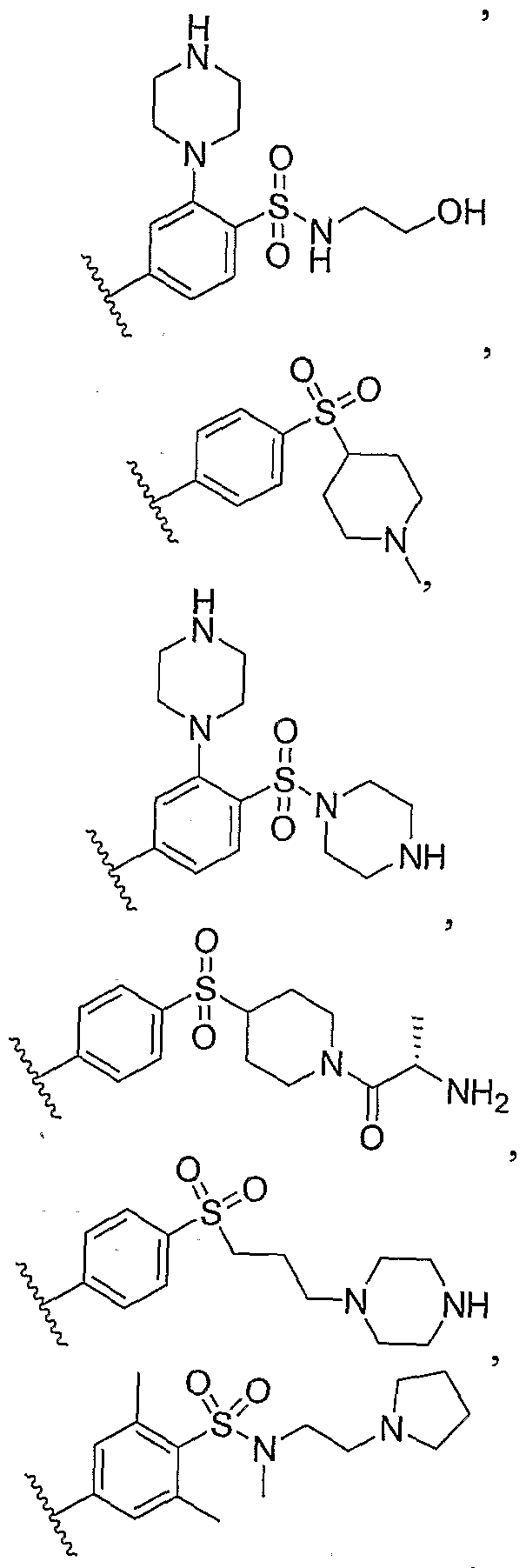 Figure imgf000325_0002