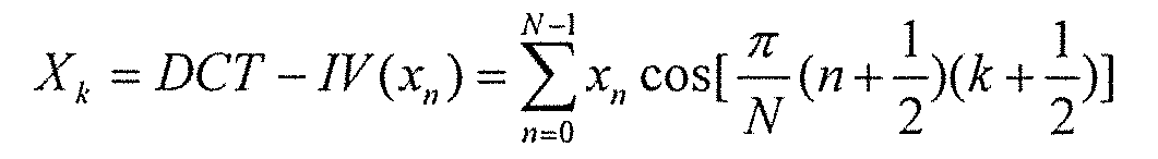 Figure JPOXMLDOC01-appb-M000003