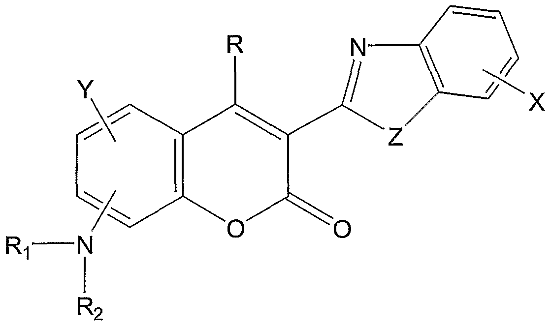 Figure imgf000006_0001