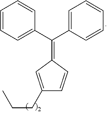 Figure US08637691-20140128-C00023