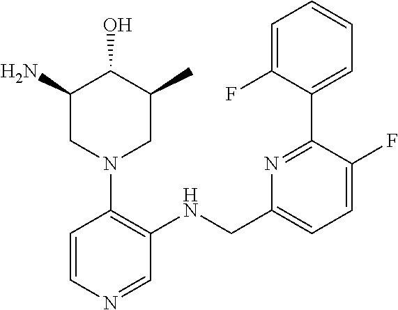 Figure US20160347735A1-20161201-C00101