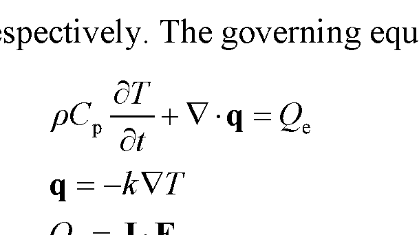 Figure imgf000063_0002