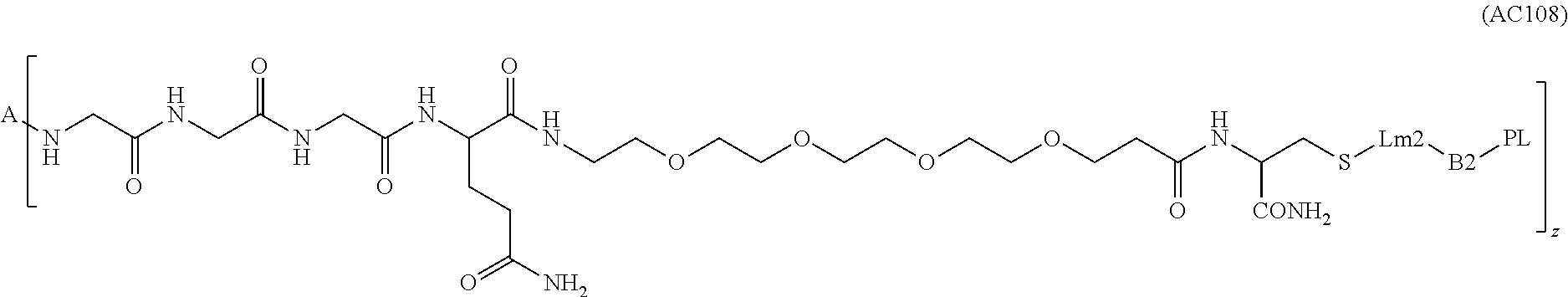 Figure US11717576-20230808-C00080